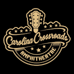 Carolina Crossroads Amphitheatre