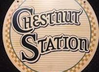 Chestnut Station