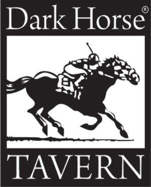 Darkhorse Tavern