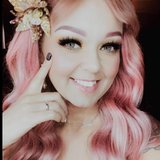 Linda Biamonte