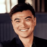 Phil Chen