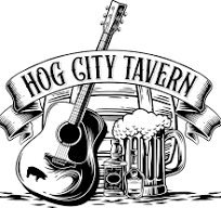 Hog City Tavern