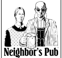 Neighbor's Pub Virginia Highlands