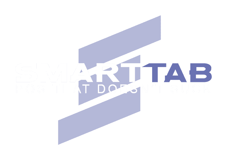 SmartTab
