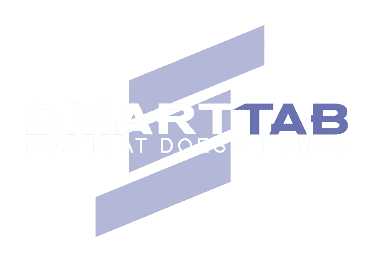 SmartTab
