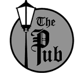The Pub Tifton