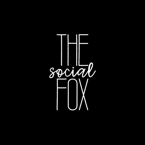 The Social Fox