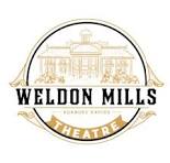 Weldon Mills Theatre